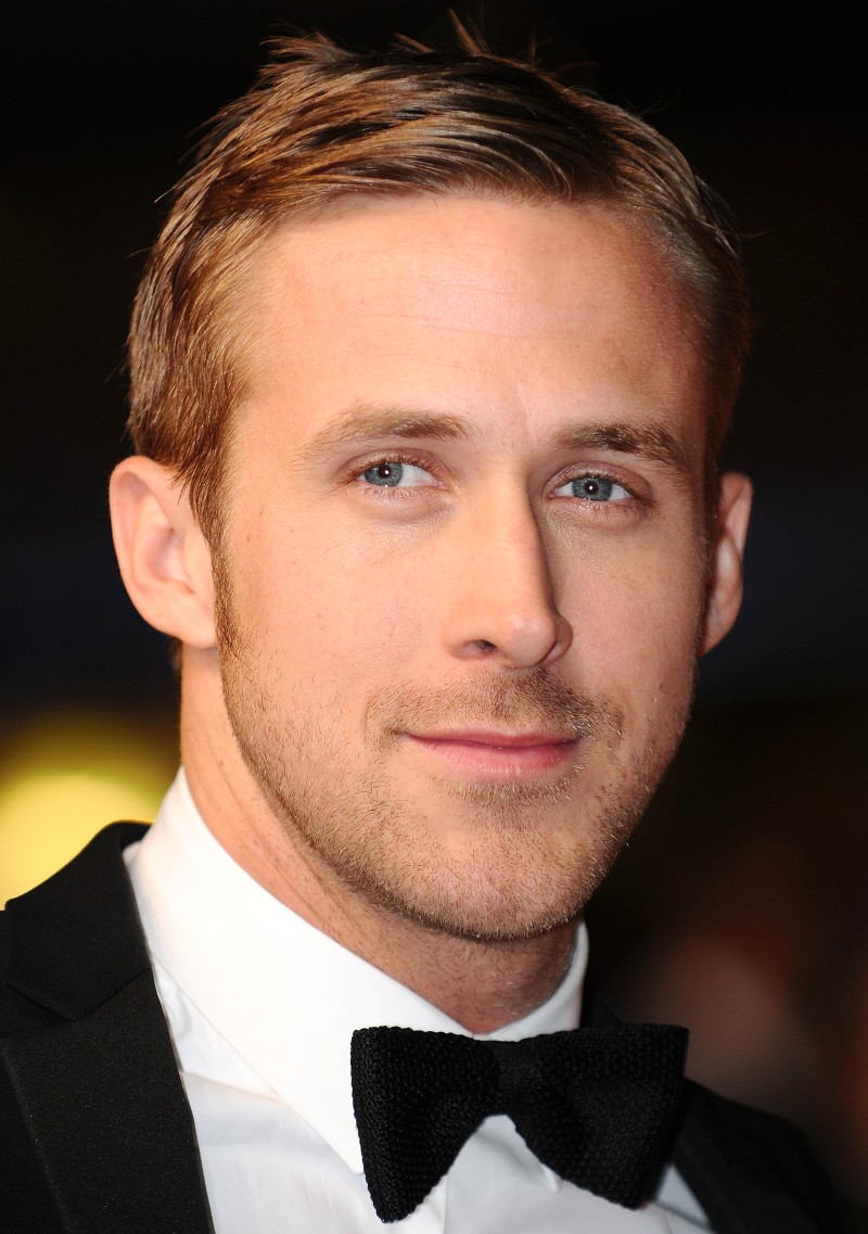 Ryan Gosling: pic #333338