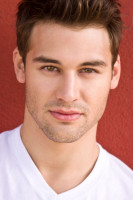 Ryan Guzman photo #