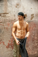 photo 10 in Ryan Guzman gallery [id522732] 2012-08-15