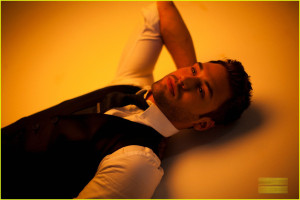 photo 26 in Ryan Guzman gallery [id522054] 2012-08-13