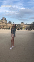 photo 9 in Ryan Newman gallery [id1067373] 2018-09-17