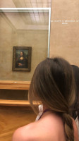 photo 6 in Newman gallery [id1067381] 2018-09-17