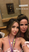 photo 10 in Ryan Newman gallery [id1067372] 2018-09-17
