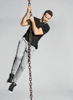Ryan Reynolds photo #
