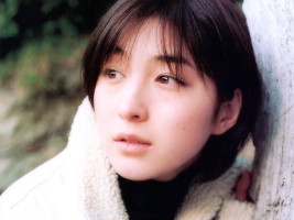 photo 11 in Ryoko Hirosue gallery [id250423] 2010-04-23