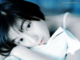 photo 5 in Hirosue gallery [id250429] 2010-04-23