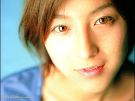 photo 7 in Ryoko Hirosue gallery [id250427] 2010-04-23