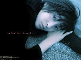 photo 6 in Hirosue gallery [id250428] 2010-04-23