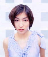 photo 10 in Ryoko Hirosue gallery [id250424] 2010-04-23
