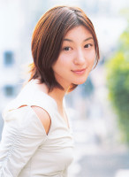photo 8 in Ryoko Hirosue gallery [id250426] 2010-04-23