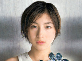 photo 4 in Hirosue gallery [id250430] 2010-04-23