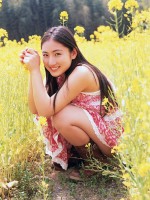 photo 23 in Irie gallery [id327580] 2011-01-13