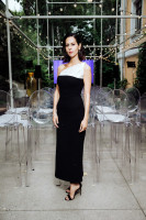 photo 25 in Sabina Ahmedova gallery [id1258040] 2021-06-15