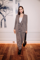 photo 20 in Sabina Ahmedova gallery [id1285044] 2021-12-05