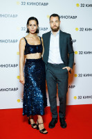 photo 9 in Sabina Ahmedova gallery [id1273040] 2021-10-10