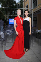 photo 19 in Sabina gallery [id1258046] 2021-06-15
