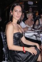 Sabina Ahmedova pic #1125470