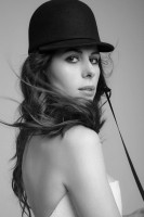 photo 21 in Sabina Ahmedova gallery [id1312800] 2022-11-03
