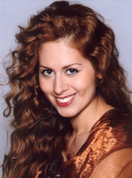 photo 18 in Sabina gallery [id199272] 2009-11-12