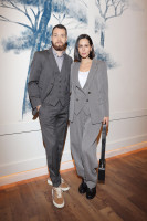 photo 19 in Sabina Ahmedova gallery [id1285045] 2021-12-05