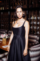 photo 4 in Sabina Ahmedova gallery [id1273480] 2021-10-10