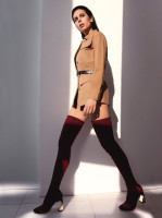photo 12 in Sabina gallery [id1315610] 2022-11-28