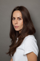 Sabina Ahmedova pic #1312791