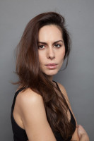 Sabina Ahmedova pic #1312790