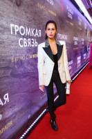 photo 5 in Ahmedova gallery [id1109445] 2019-02-26