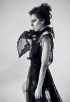 photo 28 in Sabina gallery [id1315624] 2022-11-28