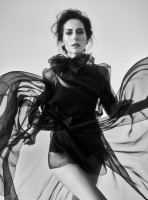 Sabina Ahmedova pic #1315620
