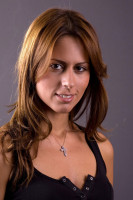 photo 3 in Sabina Ahmedova gallery [id1312788] 2022-11-03
