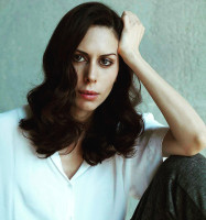 Sabina Ahmedova pic #1312789