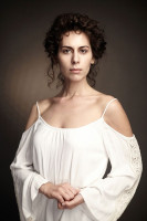 photo 6 in Sabina Ahmedova gallery [id1312785] 2022-11-03