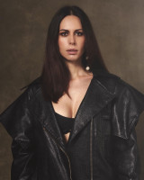 photo 3 in Sabina Ahmedova gallery [id1257256] 2021-06-15