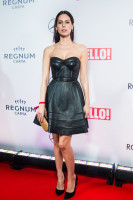 Sabina Ahmedova pic #1125437