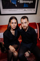 photo 12 in Sabina Ahmedova gallery [id1271695] 2021-09-30