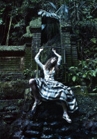 photo 3 in Sabina gallery [id32233] 0000-00-00