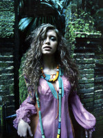 photo 4 in Sabina Szymura gallery [id32232] 0000-00-00