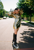 Sabrina Carpenter photo gallery - 394 high quality pics | ThePlace