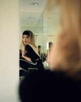 Sabrina Carpenter photo gallery - 394 high quality pics | ThePlace
