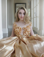 Sabrina Carpenter photo #