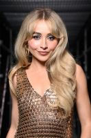 photo 4 in Sabrina gallery [id1307162] 2022-08-08