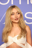 Sabrina Carpenter pic #1323863