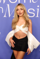 Sabrina Carpenter pic #1323864