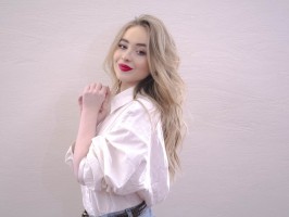 photo 14 in Sabrina Carpenter gallery [id1121602] 2019-04-14