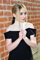 photo 23 in Sabrina Carpenter gallery [id835520] 2016-02-22