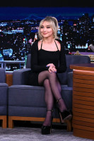photo 17 in Sabrina Carpenter gallery [id1292585] 2022-01-10