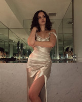 photo 16 in Sabrina Claudio gallery [id1128752] 2019-05-06