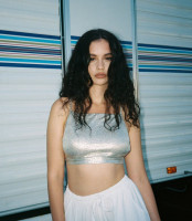 Sabrina Claudio photo #